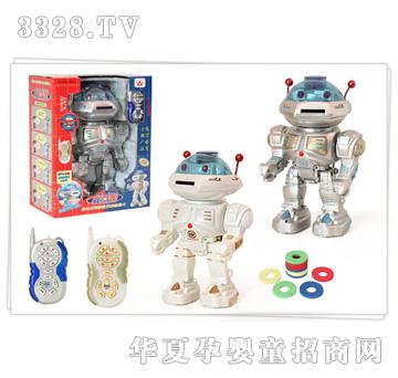 �hԴ�b�،�Ԓ�C����