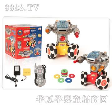 �hԴ̫�Ց���28123