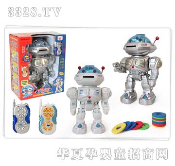 �hԴ�b�،�Ԓ�C����28129