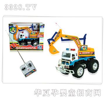 �hԴ�b�ع���܇