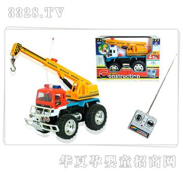 �hԴ�b�ع���܇28030B