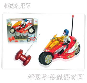 �hԴ̫��Ħ��܇28062