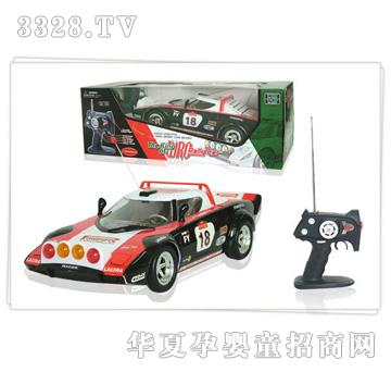 �hԴ�b����������܇28066