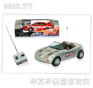 �hԴ�b�ط���܇28075