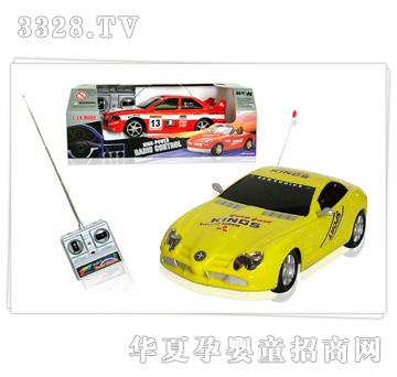 �hԴ�b�ط���܇28075�Sɫ