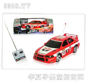 �hԴ�b�ط���܇28075�tɫM2