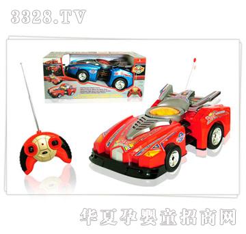 �hԴ�����[β�b��܇28078