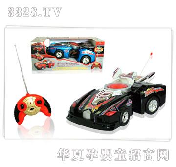 �hԴ�����[β�b��܇28078��ɫ