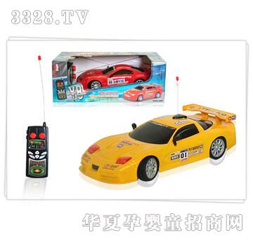 �hԴ�b�ط���܇28081