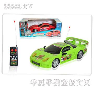 �hԴ�b�ط���܇28081�Gɫ