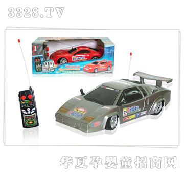 �hԴ�b�ط���܇28081�y��