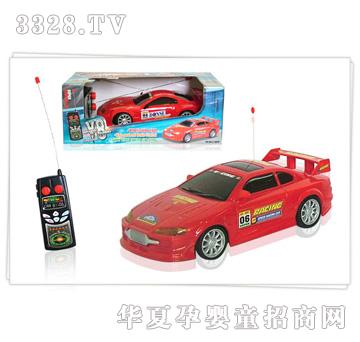 �hԴ�b�ط���܇28081�t2