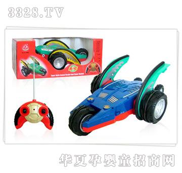 �hԴ�b���W���p���w܇