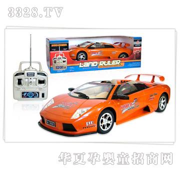 �hԴ�����b��܇28090