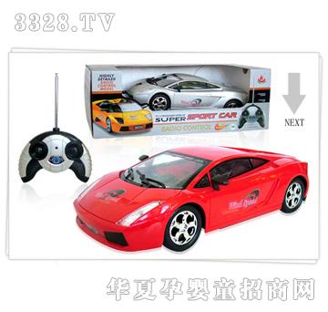 �hԴ�����b��܇28092