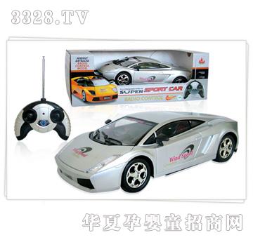 �hԴ�����b��܇28092�y��