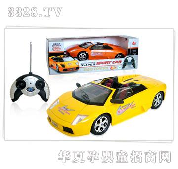 �hԴ�����b��܇28093�Sɫ