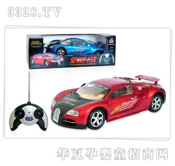 �hԴ�����b��܇28096�tɫ