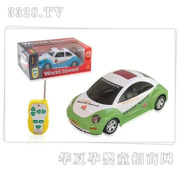 �hԴ�b�ؾ�������܇28103A