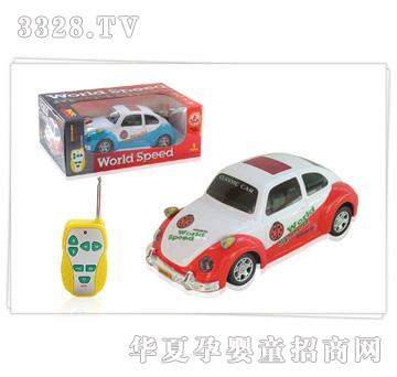 �hԴ�b�ؾ�������܇28103A�tɫ