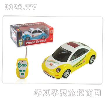 �hԴ�b�ؾ�������܇28103A�Sɫ