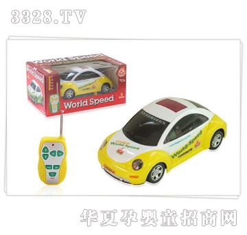 �hԴ�b�ؾ�������܇28103B�Sɫ