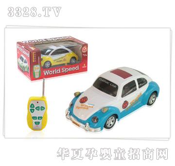 �hԴ�b�ؾ�������܇28103B�{ɫ