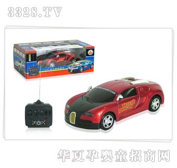 �hԴ�b�ط���܇����ͨ����28105A