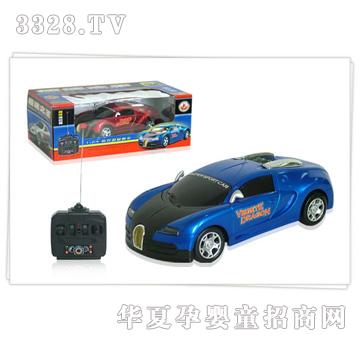 �hԴ�b�ط���܇����ͨ����28105A�{ɫ