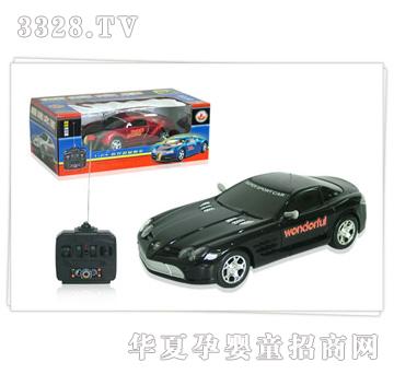 �hԴ�b�ط���܇����ͨ����28105A��ɫ