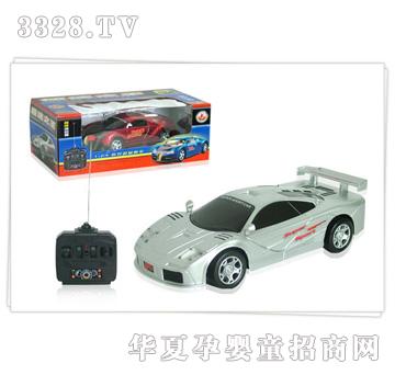 �hԴ�b�ط���܇����ͨ����28105A�y��