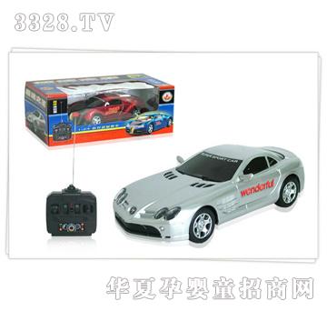 �hԴ�b�ط���܇����ͨ����28105A�y��