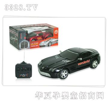 �hԴ�b�ط���܇����ͨ����28105B��ɫ