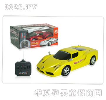 �hԴ�b�ط���܇����ͨ����28105B�S2