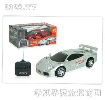 �hԴ�b�ط���܇����ͨ����28105B�y��