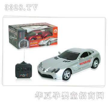 �hԴ�b�ط���܇����ͨ����28105B�y��