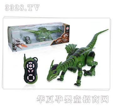 �hԴ�b�؇����w��28109�Gɫ