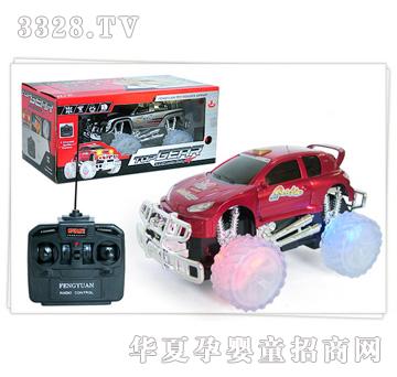 �hԴ�b��ԽҰ܇���W����݆��28113A�tɫ