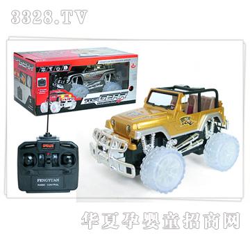 �hԴ�b��ԽҰ܇���W����݆��28113A�Sɫ