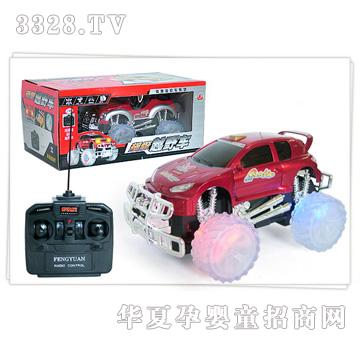 �hԴ�b��ԽҰ܇���W����݆��28113A�t2