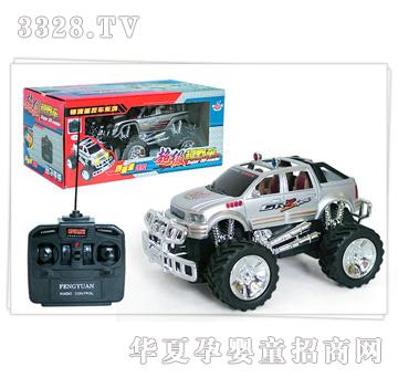 �hԴ�b��ԽҰ܇����݆��28113B�y��