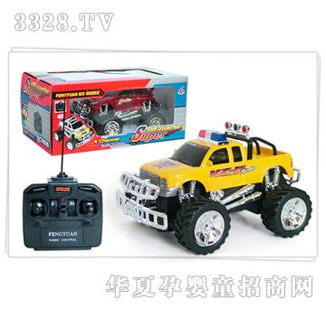 �hԴ�b��ԽҰ܇����݆��28113B�Sɫ