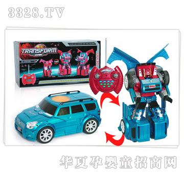 �hԴ׃��܇28118�{ɫ