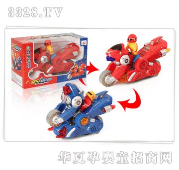 �hԴ׃��Ħ��܇28126