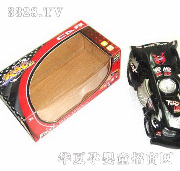 �R�����h(yu��n)g10715