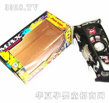 �R�����h(yu��n)g10716