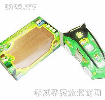 �R�����h(yu��n)g10717