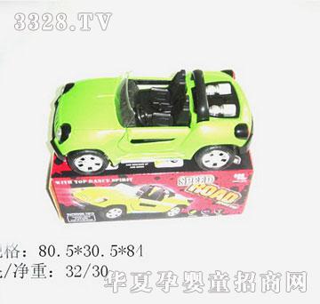 �R�����h(yu��n)g10718