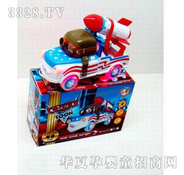 �R�����hg8240