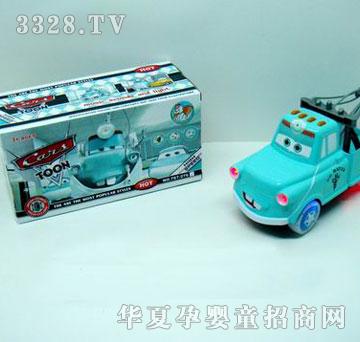 �R�����hg8242